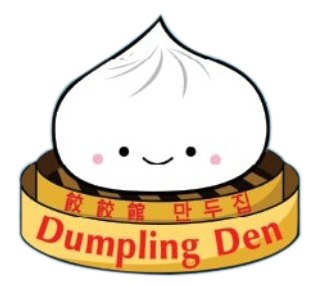 Dumpling Den
